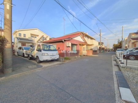 ���ӊ� ���w�Z 900m ���l�s�������w�Z