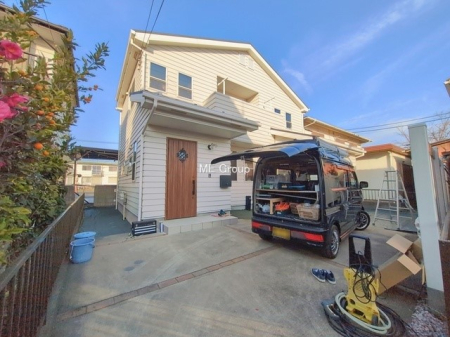 ���n�O�ώʐ^ �O�ρ���炵��L���ɂ���[�������d�l�ݔ��ŉ��K��  