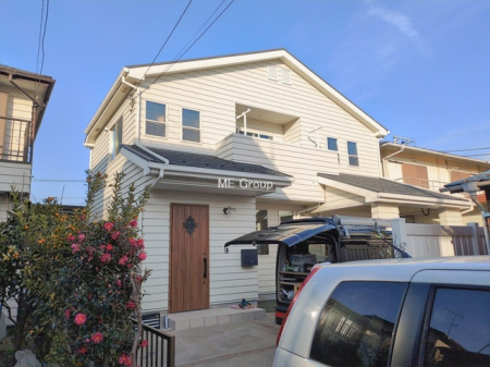 ���n�O�ώʐ^ ���܂��͈�x������������