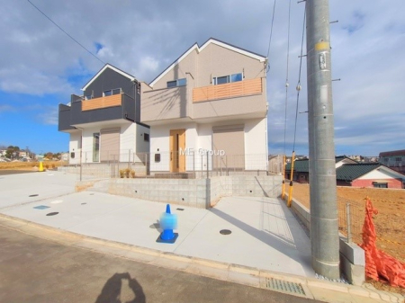 ���n�O�ώʐ^ �O�ρ��Ƒ��̎v���o����Z�܂��ł�