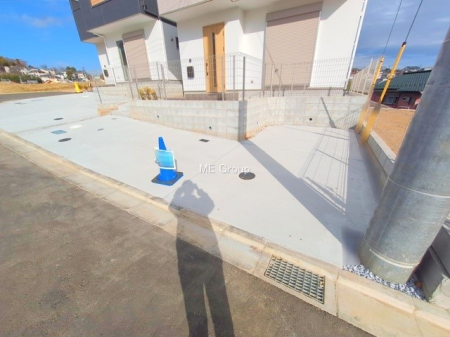  �O�ρ��J�[�X�y�[�X�L