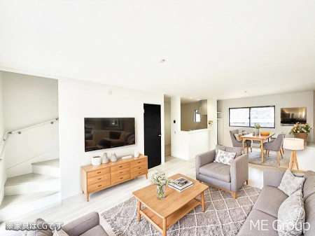 ���r���O �������S���������ꏊ�A�������߂����郊�r���O