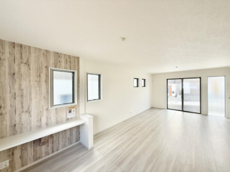 ���̑����� �������ӂƂ����u�ԂɍK����������A�S�n�悢�ꏊ