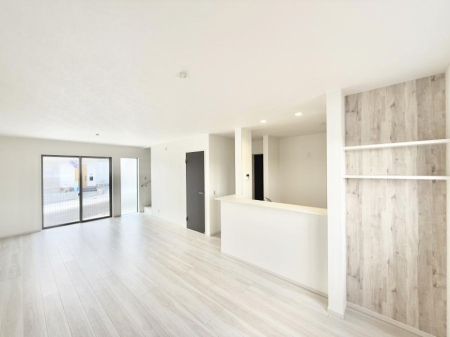 ���r���O ���������ƕ���������A�����b�N�X�ł�����