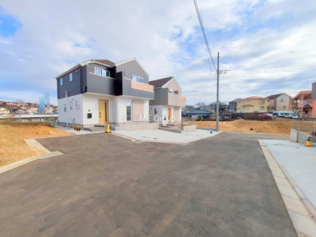 ���n�O�ώʐ^ �O�ρ��V�����Z�܂��A�X�̐V�������i