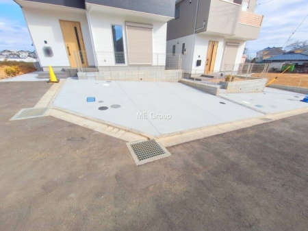  �O�ρ��J�[�X�y�[�X�L