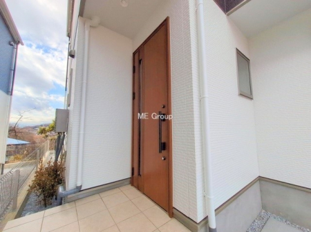 ���� �O�ρ� �V���v���Ŕ������A�Z�܂��̑���ۂ��ʂ錺�ւł�