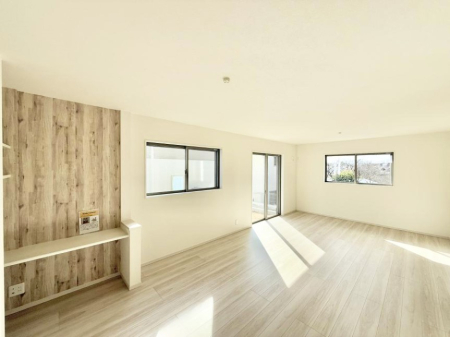 ���r���O ���������C�ɓ���̏ꏊ�ŁA�̂�т�Ƃ������Ԃ�