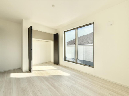 ���̑����� �������Â��ȗm���œǏ����ɏW���ł���ꏊ