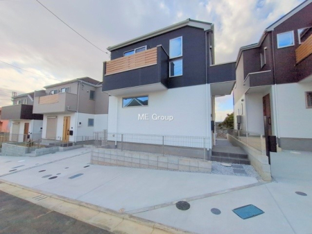 ���n�O�ώʐ^ �O�ρ���炵���ʂ�[�������ݔ��d�l����������Z�܂�