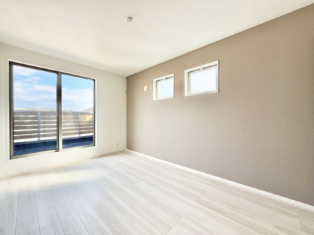 ���̑����� ���������������ӂ�邨�����Ŗ��������K�ɉ߂����܂�