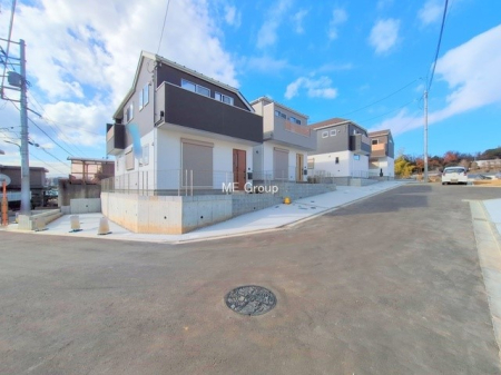 ���n�O�ώʐ^ �O�ρ��Ƒ��Ƃ̂��o�������y�����Ȃ���ł�