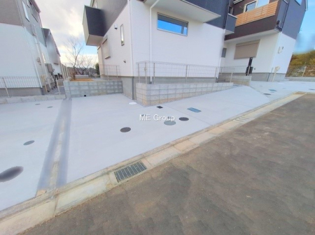  �O�ρ����K�Ȓ��ԃX�y�[�X�ň��S