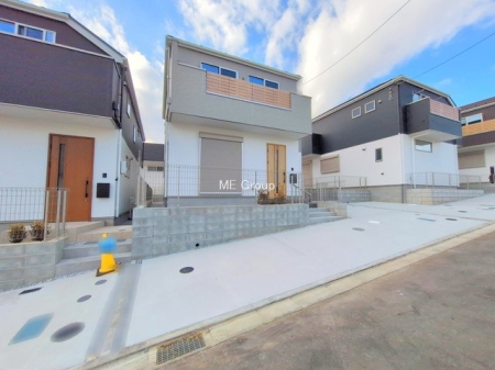 ���n�O�ώʐ^ �O�ρ��V������炵���n�܂�ꏊ�ŁA�Ƒ����J��[�߂�