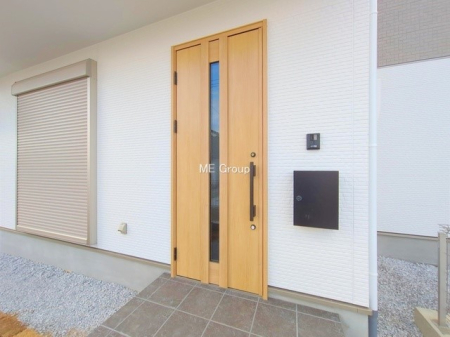 ���� �O�ρ� �A�邽�тɃz�b�Ƃ���A���S���̂���Ȃ܂�