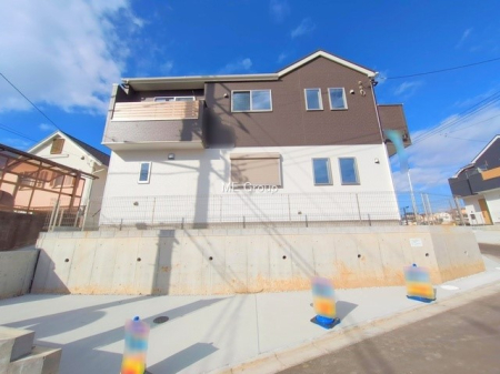 ���n�O�ώʐ^ �O�ρ��Ƒ��݂�Ȃ��Ί�ŉ߂�����A���S���̂���Z�܂�