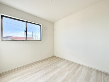 �q������ �������Ǐ��������[�g���[�N�Ȃǂ��܂��܂ȗp�r�ɑΉ��ł���_�������܂�