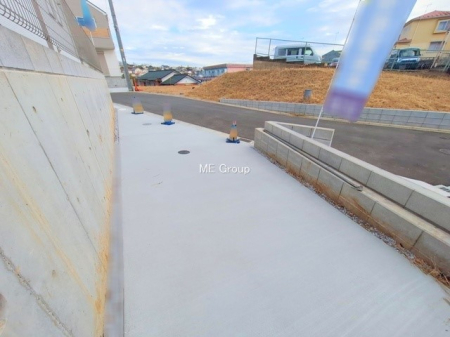  �O�ρ�����ɃJ�[�X�y�[�X������Ə�����܂�