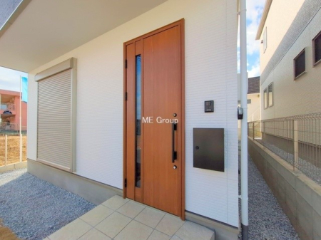 ���� �O�ρ� �V���v���Ŕ������A�Z�܂��̑���ۂ��ʂ錺�ւł�