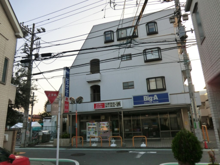 �G���g�����X ���������������͋C�̃G���g�����X���Z�܂������������}���܂�