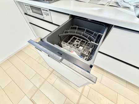 ���̑����� �ݔ������ԒZ�k�ł��Ǝ����y�ɂȂ�֗��ȕK���i