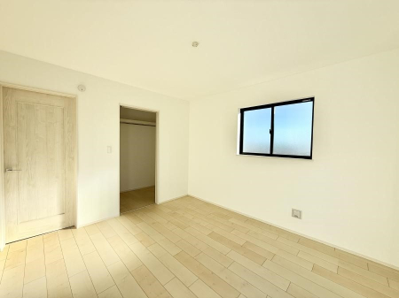 ���̑����� ���������������̃X�y�[�X �ǂ�Ȃ������ɂ��邩�Ƃ��Ă��y���݂ł���