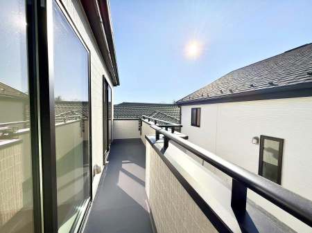 �o���R�j�[ ��������ǍD�@���߂̗ǂ��o���R�j�[�ł��I  