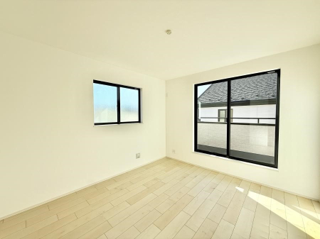 ���̑����� ��������̂����������͋C�����������ł���  