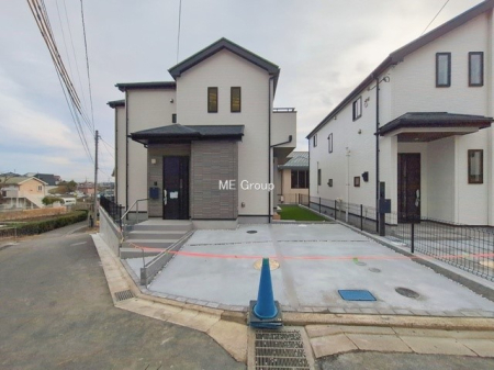 ���n�O�ώʐ^ �O�ρ��V������炵���n�܂�ꏊ�ŁA�Ƒ����J��[�߂�