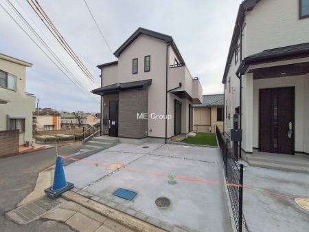 ���n�O�ώʐ^ �O�ρ��Ƒ��Ƃ̂��o�������y�����Ȃ���ł�