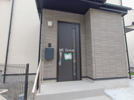 ���� �O�ρ� �V���v���Ŕ������A�Z�܂��̑���ۂ��ʂ錺�ւł�