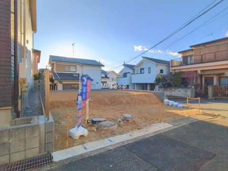 ���n�O�ώʐ^ �O�ρ��V������炵���n�܂�ꏊ�ŁA�Ƒ����J��[�߂�