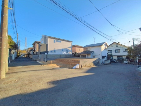 ���n�O�ώʐ^ �O�ρ��V�����Z�܂��A�X�̐V�������i