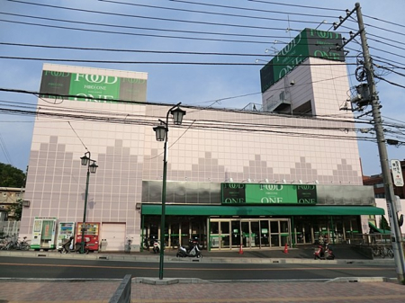 �G���g�����X ���Ǘ��̍s���͂����G���g�����X�ň��S���ĕ�点����ł�