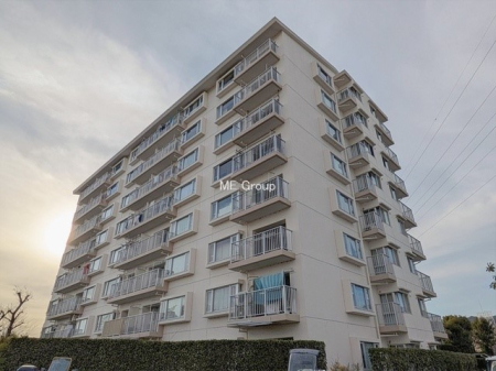 ���n�O�ώʐ^ �O�ρ��܂��͈�x������������