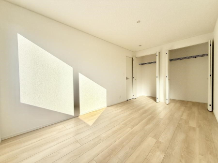 ���̑����� �������ǂ��ɂȂɂ�u�����y���݂Ȏ����̂�����