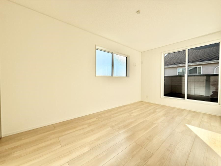 �q������ �������Ǐ��������[�g���[�N�Ȃǂ��܂��܂ȗp�r�ɑΉ��ł���_�������܂�