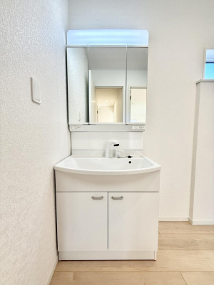 ���ʑ�E���ʏ� �������������Ő������̂�����ʏ�