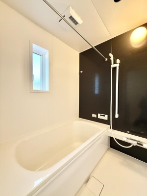 ���� �������A������芰����o�X���[��