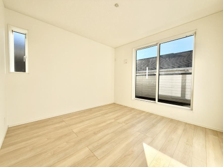 ���̑����� �傫�ȑ��͊J����������A���邳�ʕ��o�b�`���ł�  