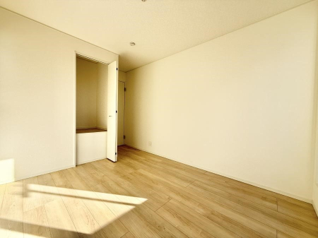 �Q�� �ǂ��ɂȂɂ�u�����y���݂Ȏ����̂�����  