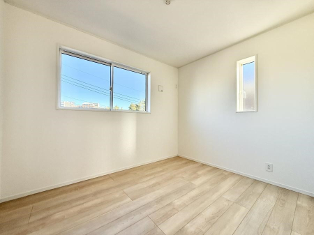 �q������ ���������₩�ȋ�ԂŎ����̎��Ԃ��؂�