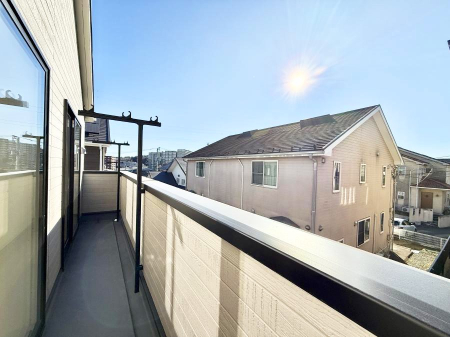 �o���R�j�[ ��������������ǍD�I���߂̗ǂ��o���R�j�[�ł��I