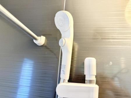 ���̑����� �~���V�����[�w�b�h