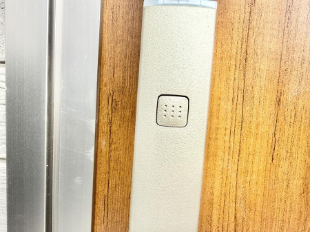 ���̑����� �X�}�[�g�L�[