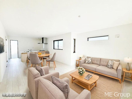 ���r���O �������Ƒ��̎��Ԃ��ʂ�A���K�Ŗ��������