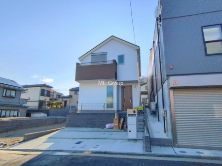 ���n�O�ώʐ^ �O�ρ���炵���ʂ�[�������ݔ��d�l����������Z�܂�