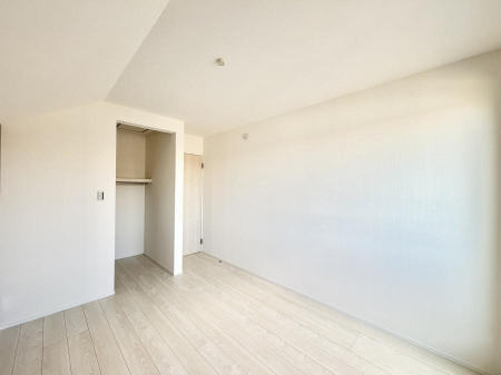 ���̑����� �������Â��ȗm���œǏ����ɏW���ł���ꏊ