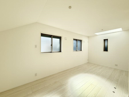 ���̑����� ���������������ӂ�邨�����Ŗ��������K�ɉ߂����܂�