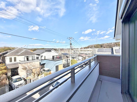 �o���R�j�[ ������ �S�n�悢���ƌ���������A���났�̃o���R�j�[